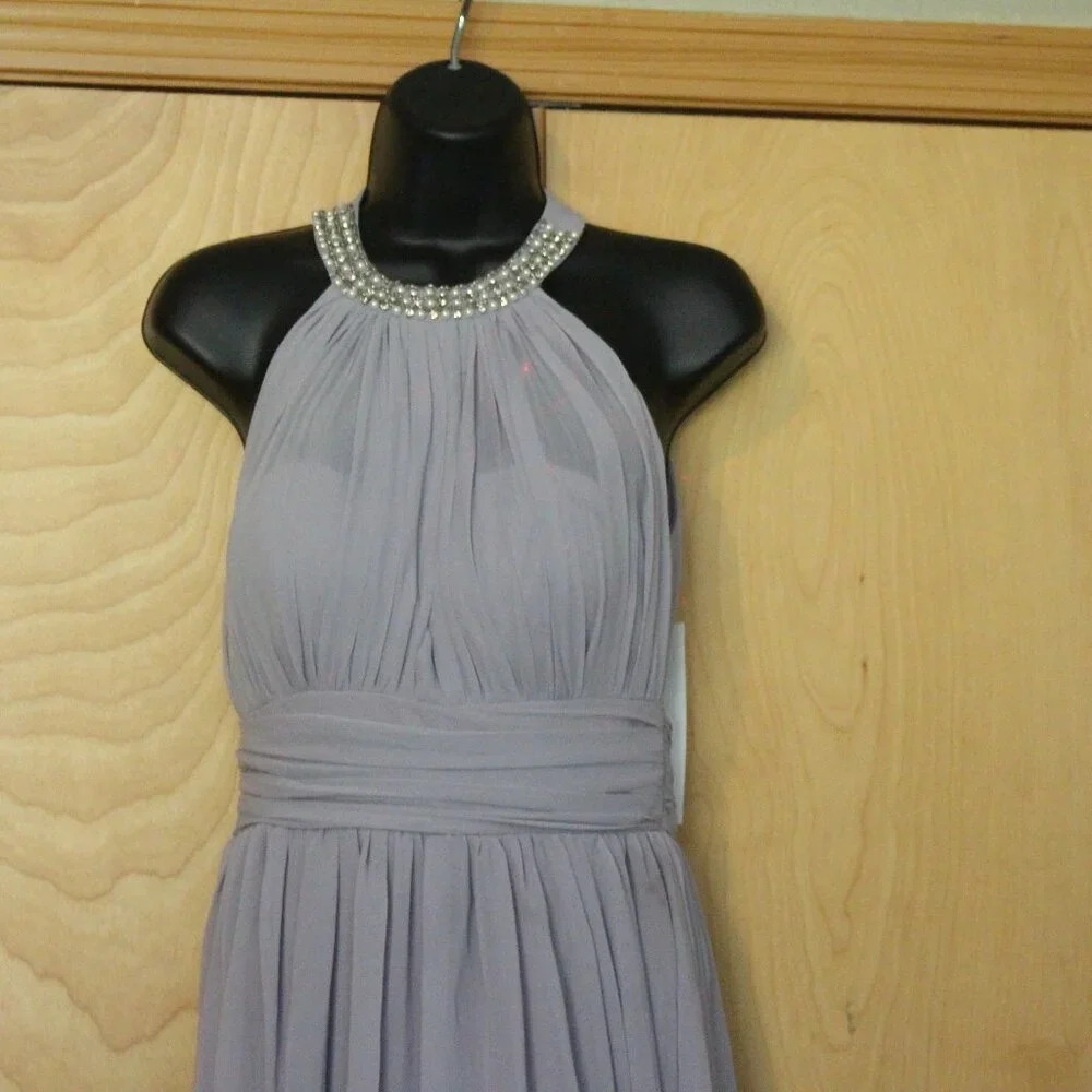 UNBRANDED - Picture 2 of 10